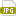 manual:475817664_952622740336556_1217588676235934653_n.jpg