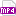 manual:version-google.doc.mp4