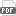 manual:guidesbidmx_v2user.pdf