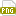 manual:smartboard:screenshot_from_2022-04-12_16-10-55.png
